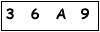 salt-5472050B