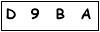 salt-65BCF8D5
