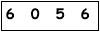 salt-3E9011F6