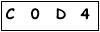 salt-448AAD17
