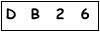 salt-E551753F