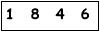 salt-E3CB92D7