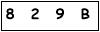 salt-A3E14386