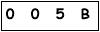salt-2863CA6F