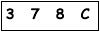 salt-A2494A11