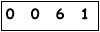 salt-F8FEEA66