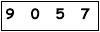 salt-CADC5349