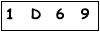 salt-E7D331C9