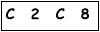 salt-F47DD44E
