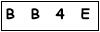 salt-6D9EEE75