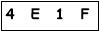 salt-14696EE5