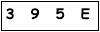 salt-53171ECF