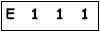 salt-DC63CDA2