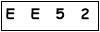 salt-41B9DB40
