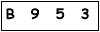 salt-D863D7C1