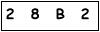 salt-82AB122D