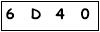 salt-2095B1C3