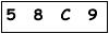 salt-6F1EC9E1