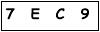 salt-8FBF2ACC