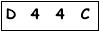 salt-DA8A8ECC