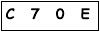 salt-31DF5FCF