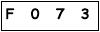 salt-82B57E6E