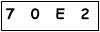 salt-4CC548B6