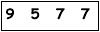 salt-69CA2D38