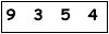 salt-751B4149