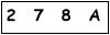 salt-39BE9D0C