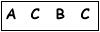 salt-DB17694A