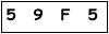 salt-C9B3EF79