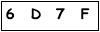 salt-1A102233