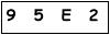salt-27025E2E
