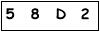 salt-6F13D8EB