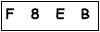 salt-2020A861