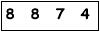 salt-7D3ED97A