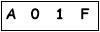 salt-9BDA841D
