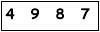 salt-55EB57C7