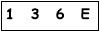 salt-E25B37F1