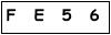 salt-3A1166BD
