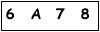 salt-5E8CEABB