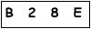 salt-D453436A