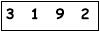 salt-84D86241