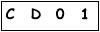 salt-BCB973B9