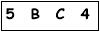 salt-9FAD2548