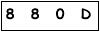 salt-678C2DAC