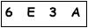 salt-A1F595C5
