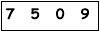 salt-0DBFF62A