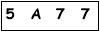 salt-CC29142F